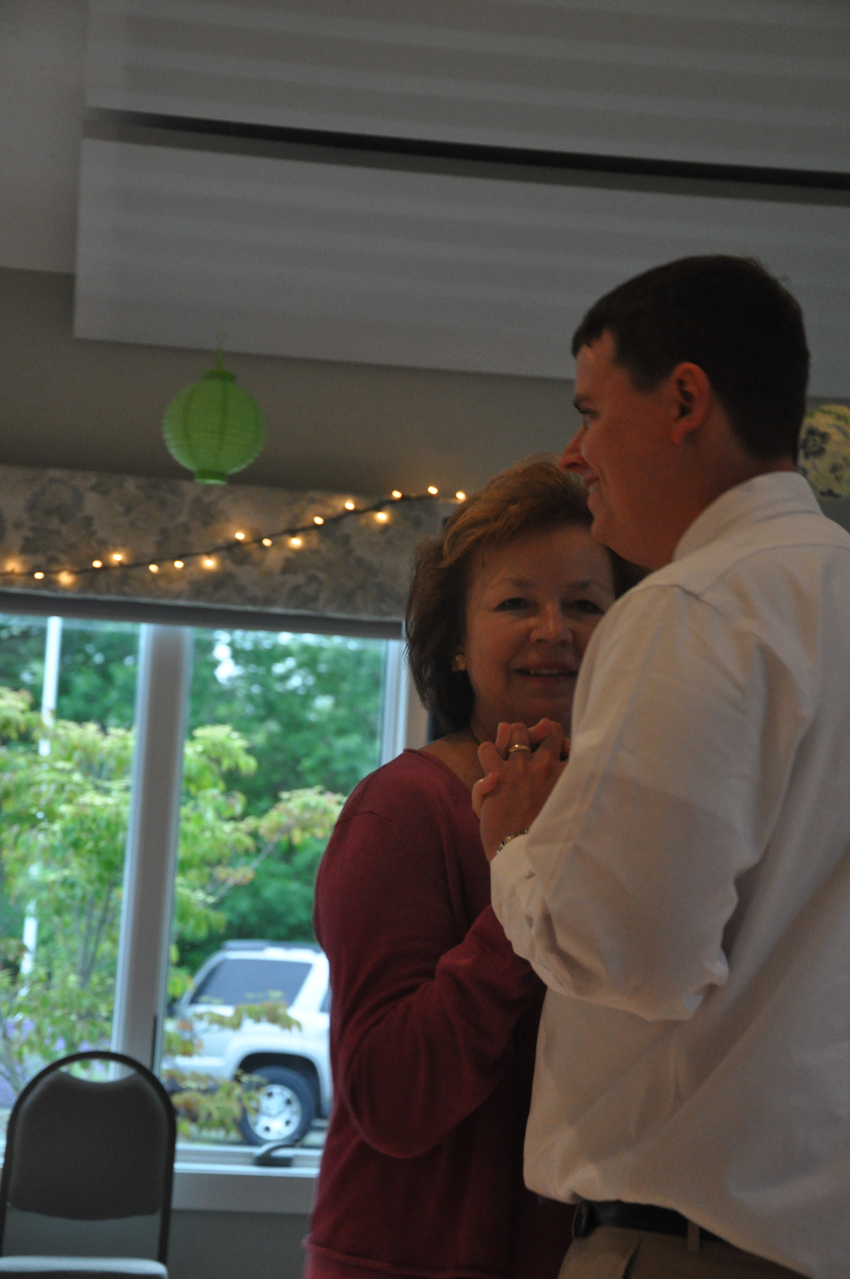 Patrick and Jen's Wedding - Paired Dances 112.jpg